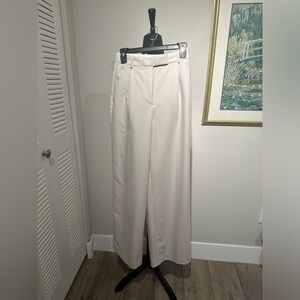 Good condition Zara pants